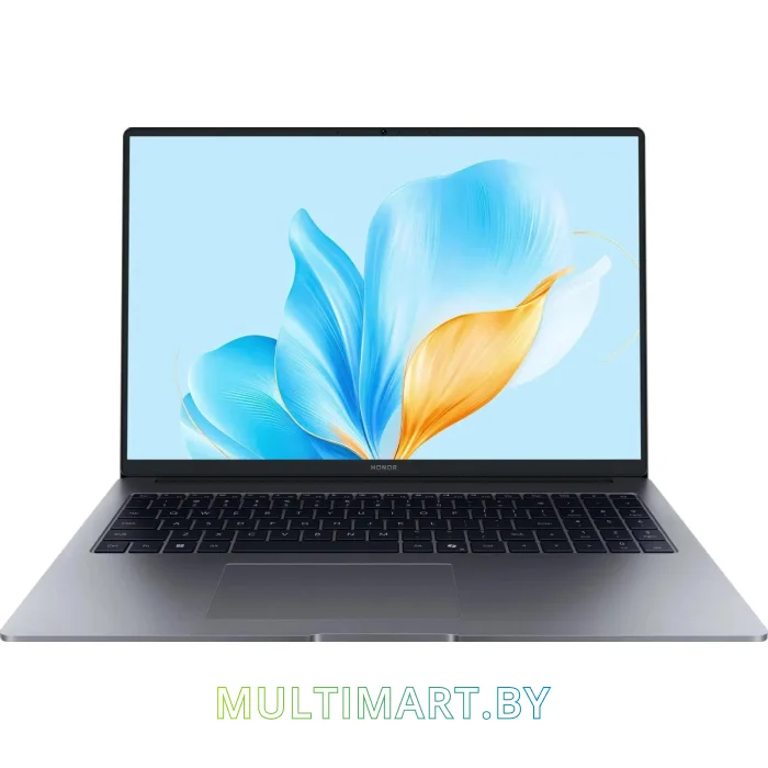 Ноутбук HONOR MagicBook X16 BRG-585 (5301ALWQ)